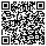 QR Code for Stevenson Transfer in Ottawa, IL 61350