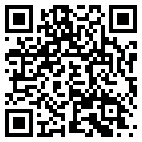 QR Code for Stifel in Waterloo, IL 62298