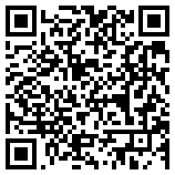 QR Code for Stocco Law Offices in Warrenville, IL 60555