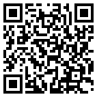 QR Code for Stoller & Garstki Lawyer in Chicago, IL 60603