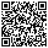 QR Code for Stone Bridge Condominium in Hazel Crest, IL 60429