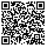 QR Code for Stone Seed Group in Pleasant Plains, IL 62677
