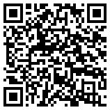 QR Code for Strobel Billing and Consulting in Mount Prospect, IL 60056