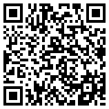 QR Code for Structural Integrity in Hebron, IL 60034