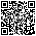 QR Code for Studio Day Spa in Carbondale, IL 62901