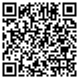 QR Code for Subject Wills & in Oak Brook, IL 60523