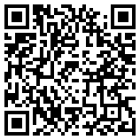 QR Code for Subway in Broadview, IL 60155