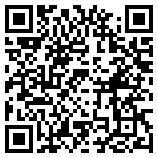 QR Code for Subway in Moline, IL 61265