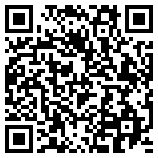 QR Code for Sue Thompson Gallery in Springfield, IL 62704
