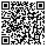 QR Code for Superior Quality Services in Chicago, IL 60630