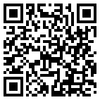QR Code for Switzer's Garage in Tennessee, IL 62374