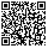 QR Code for Sylvan Learning of O'fallon in O Fallon, IL 62269