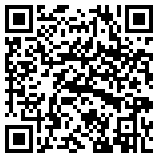 QR Code for Systems Fire Protection in Chicago, IL 60647