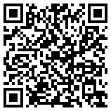 QR Code for Szafranski Ken DDS in Western Springs, IL 60558