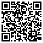 QR Code for T-Mobile in Bloomingdale, IL 60108