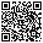 QR Code for Taxchek in Blue Island, IL 60406