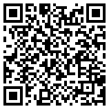 QR Code for Taylorville Correctional Center in Taylorville, IL 62568