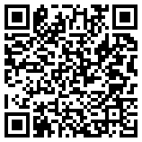 QR Code for Terminix in Bolingbrook, IL 60440