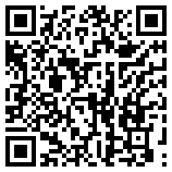 QR Code for Terminix in Streamwood, IL 60107