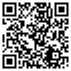 QR Code for Terrace Grill in Chicago, IL 60615