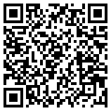 QR Code for Texas Roadhouse in Edwardsville, IL 62025