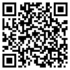 QR Code for Textures Hair Lab in Chicago, IL 60612