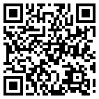 QR Code for Textures in Olney, IL 62450