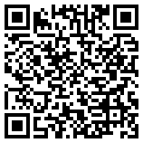QR Code for The MDH Collection in Chicago, IL 60616