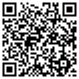 QR Code for Daddyo's Music Shack in Springfield, IL 62703
