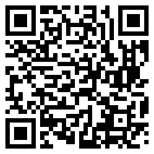 QR Code for The Workshop in Galena, IL 61036