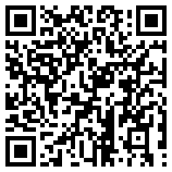 QR Code for This Week in Chicago in Chicago, IL 60611