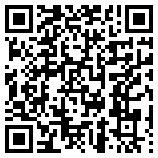 QR Code for Thompson Peter Hunt in Chicago, IL 60613