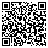 QR Code for Thomson Mann Mann Mitchell & McNeely PC in Jacksonville, IL 62650
