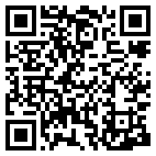 QR Code for Thomson W Fast in Chicago, IL 60602