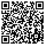 QR Code for Tip Top Nail Four in Calumet City, IL 60409