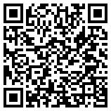 QR Code for TM Envio A Tu Tierra in Chicago, IL 60618