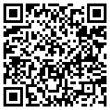 QR Code for Toll Brothers in Glenview, IL 60026