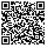 QR Code for Top Gear Technologies in Chicago, IL 60641