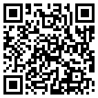 QR Code for Top Nails in Joliet, IL 60435