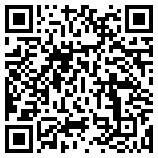 QR Code for Total Conveyer Services in Bensenville, IL 60106