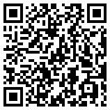 QR Code for Townsend SC C in Springfield, IL 62702