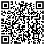 QR Code for Transproperties Management in Chicago, IL 60610