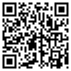 QR Code for Tricast Corp in Crystal Lake, IL 60014