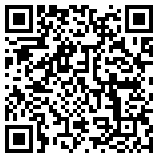 QR Code for Trinity Services in Joliet, IL 60435