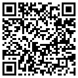 QR Code for Triple T Motors in Plainfield, IL 60586