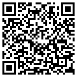 QR Code for True Value in Albion, IL 62806