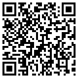 QR Code for True Value in Northbrook, IL 60062
