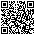 QR Code for TVP Color Graphics-Office in Streamwood, IL 60107