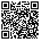 QR Code for Ubm in Chicago, IL 60605