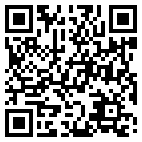 QR Code for Uhl James A in Decatur, IL 62523
